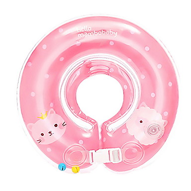 baratos Infantil Tiaras-Infantil Unisexo Estampa Colorida Acessórios de Cabelo Rosa / Azul