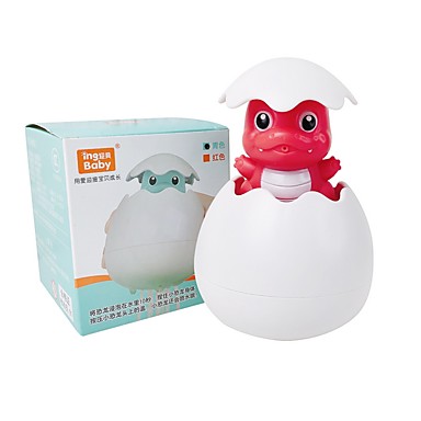 baratos Infantil Óculos-Bebê Unisexo Estampa Colorida Óculos Amarelo / Vermelho / Azul