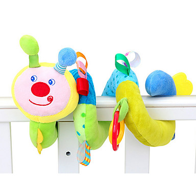 baratos Infantil Óculos-Infantil Unisexo Animal Óculos Arco-íris Tamanho Único