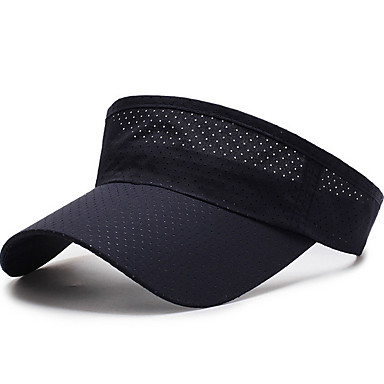 all mens hats