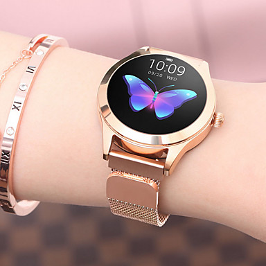 cheap watch deals
