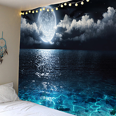 cheap tapestries online