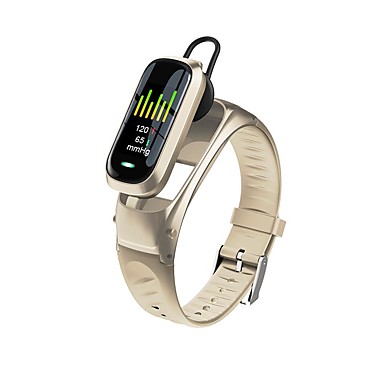 smart watch price 150