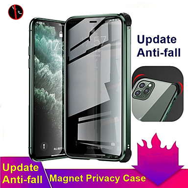 where can i buy cheap iphone cases