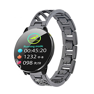 smart watch screen price