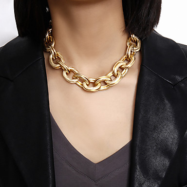 Cheap Necklaces Online | Necklaces for 2020