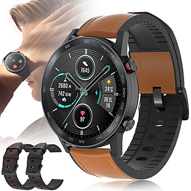 huawei watch gt classic strap