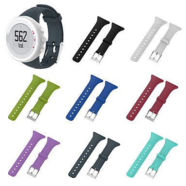 suunto quest price