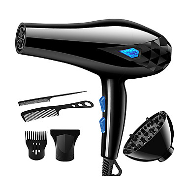 cheap hair dryer online