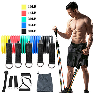 fitness band for men