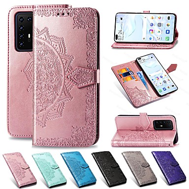 cheap cell phone cases