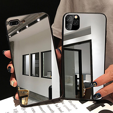 cell phone pouches online