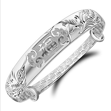 cheap cuff bracelets
