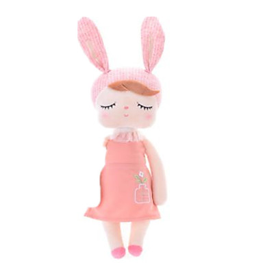 stuffed toys online