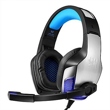 Kotion Each G2200 Драйвера Kotion Each G2200 Драйвера