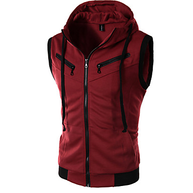 wine colored sweatshirt