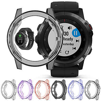 smart watch back cover price