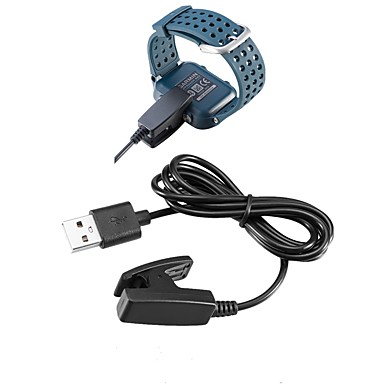 garmin forerunner 35 ac adapter