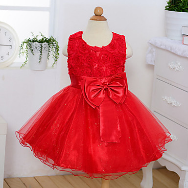 beautiful girl dresses online