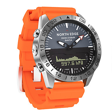 watch price 100 to 200