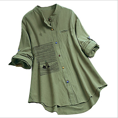 cheap women's tops uk