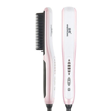 hair straightener offers online