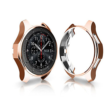 samsung gear s3 paypal