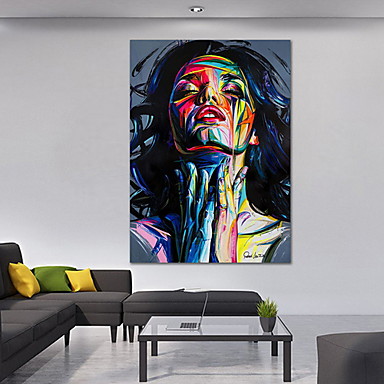 Wall Art Online Wall Art For 2021