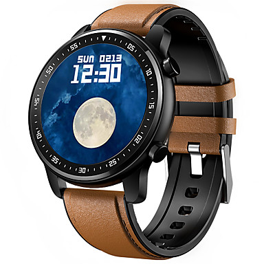 smart watch price in korea