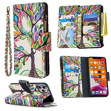 where can i buy cheap iphone cases