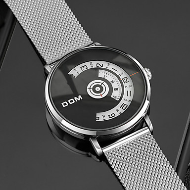 modern style watches