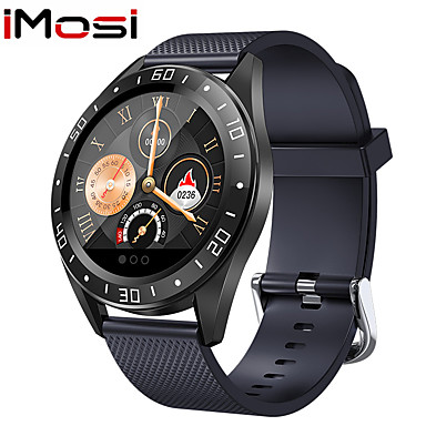 smart watches for women on sale