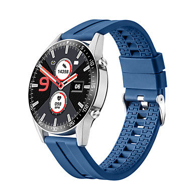 gt10 smartwatch