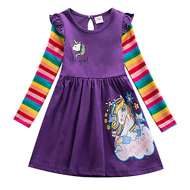 girls dresses for sale