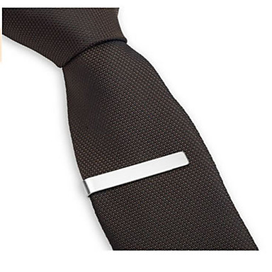 mens ties online