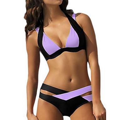 women's bikinis online