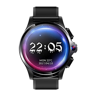 cheap smartwatch with wifi