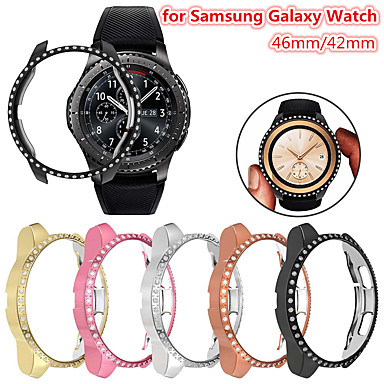 galaxy smartwatch case