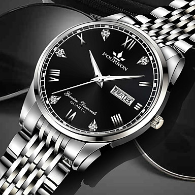 Cheap Mechanical Watches Online | Mechanical Watches for 2021
