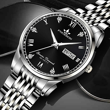 cheap mechanical watch