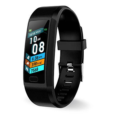 smart cheap watches