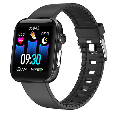 mobile watch 4g rs 300