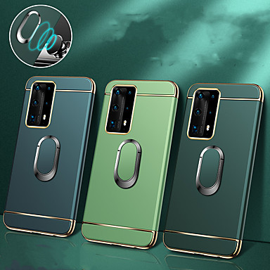 Huawei Y7 Prime Enjoy 7 Plus Huawei Case Search Miniinthebox