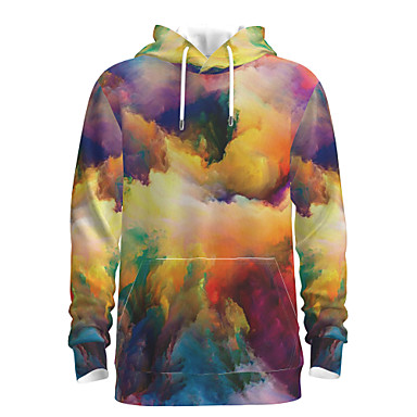 cyber monday mens moletom com capuzs