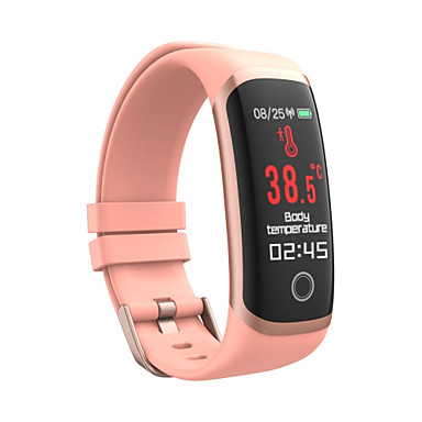 smart wrist watch online
