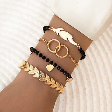 cheap cuff bracelets