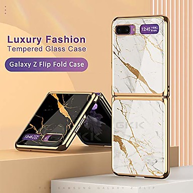 Cheap Samsung Case Online Samsung Case For 21