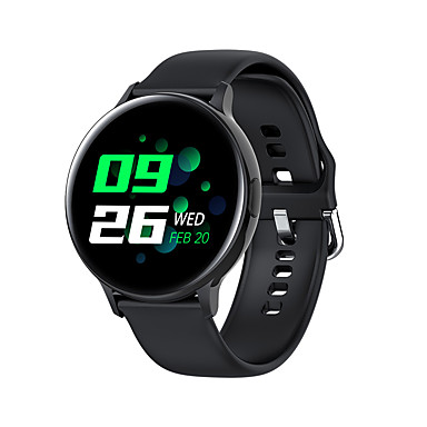 smart watch price 350