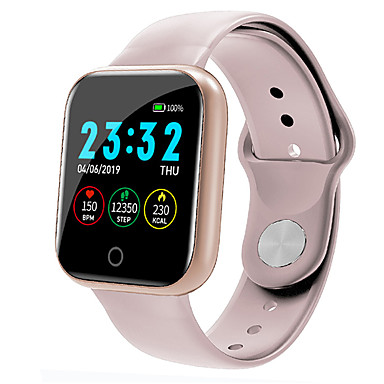 Cheap Smartwatch Online Smartwatch For 21