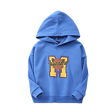 cheap hoodies near me